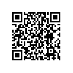 FTSH-149-04-L-DH-A-TR QRCode