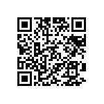 FTSH-149-04-L-DH QRCode