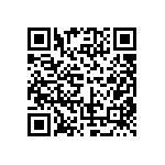 FTSH-149-04-L-DV QRCode