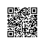 FTSH-149-04-LM-MT QRCode