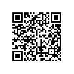 FTSH-149-04-S-MT-TR QRCode