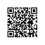 FTSH-149-05-F-DV QRCode