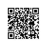 FTSH-150-01-F-D-FE QRCode