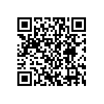 FTSH-150-01-F-D-RA QRCode