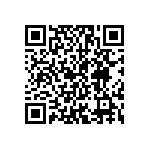 FTSH-150-01-F-DV-A-TR QRCode