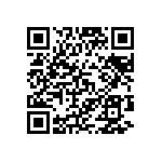 FTSH-150-01-F-DV-EJ-A-P QRCode