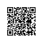 FTSH-150-01-F-DV-EJ-A QRCode