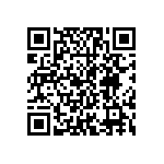 FTSH-150-01-F-DV-P-TR QRCode