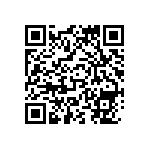 FTSH-150-01-F-DV QRCode