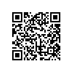 FTSH-150-01-FM-DH QRCode