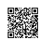 FTSH-150-01-FM-DV-A QRCode