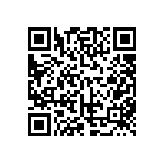 FTSH-150-01-FM-MT-TR QRCode