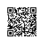 FTSH-150-01-G-DH-A QRCode