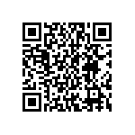 FTSH-150-01-L-D-RA-EL QRCode