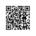 FTSH-150-01-L-DH-A-C QRCode