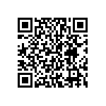 FTSH-150-01-L-DH-C-TR QRCode