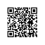 FTSH-150-01-L-DV-EJ-A-P QRCode