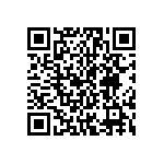 FTSH-150-01-L-DV-EJ-A QRCode