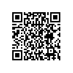 FTSH-150-01-L-MT-TR QRCode