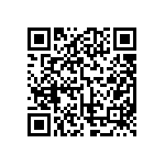 FTSH-150-01-LM-D-FE QRCode