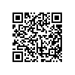 FTSH-150-01-LM-DV-A QRCode