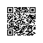 FTSH-150-01-S-DV-A QRCode