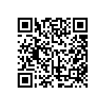 FTSH-150-01-TM-MT-TR QRCode