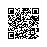 FTSH-150-02-F-D QRCode