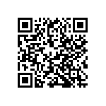 FTSH-150-02-F-DH-A-C-TR QRCode