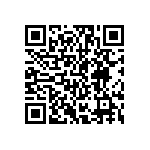 FTSH-150-02-F-DH-A-C QRCode