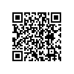 FTSH-150-02-F-DH-A QRCode