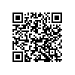 FTSH-150-02-F-DV-ES QRCode