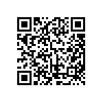 FTSH-150-02-FM-D-RA QRCode