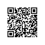 FTSH-150-02-FM-MT-TR QRCode