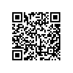 FTSH-150-02-L-D-ES QRCode