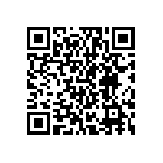 FTSH-150-02-L-DH-A-C QRCode