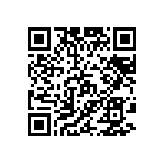 FTSH-150-02-L-DH-A QRCode