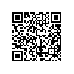 FTSH-150-02-L-DV-A-P-TR QRCode