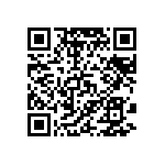 FTSH-150-02-L-DV-A-P QRCode