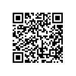 FTSH-150-02-L-DV-EP-A QRCode