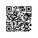 FTSH-150-02-L-DV-ES-A QRCode