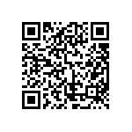 FTSH-150-02-L-DV-ES QRCode