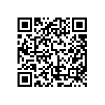 FTSH-150-02-L-DV-TR QRCode