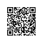 FTSH-150-02-L-MT-TR QRCode