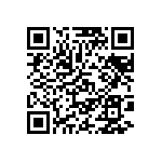 FTSH-150-02-LM-D-RA QRCode