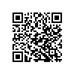 FTSH-150-02-LM-DV-A-P QRCode