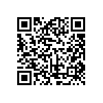 FTSH-150-02-SM-DV QRCode