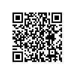 FTSH-150-03-F-D-RA-EP QRCode