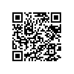 FTSH-150-03-F-DV-EC QRCode