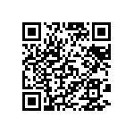 FTSH-150-03-F-DV-ES-A QRCode